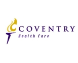 Coverntry Logo