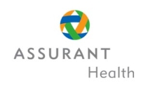 Assurant Health Link 
