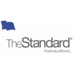 The Standard Logo